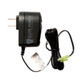 EF 9.6V SMART CHARGER-NIMH - 12 V OUTPUT