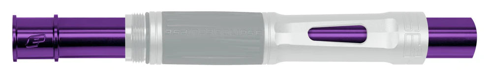 Eclipse PWR Barrel Insert