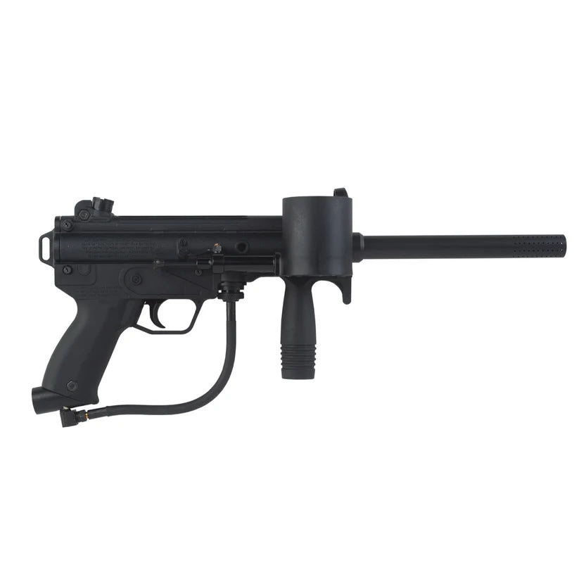 Tippmann A-5