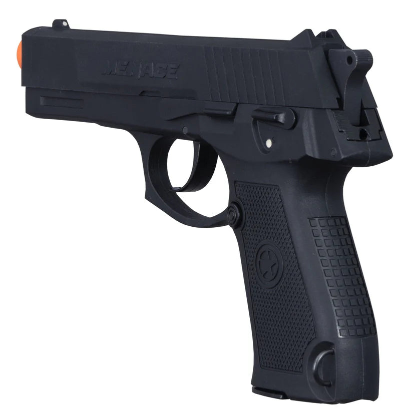 Tippmann Brigade Menace 50 cal