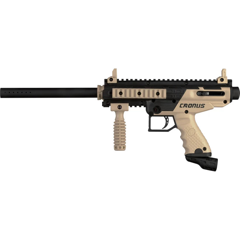 Tippmann Cronus Basic