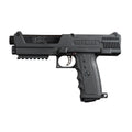 Tippmann TipX Black