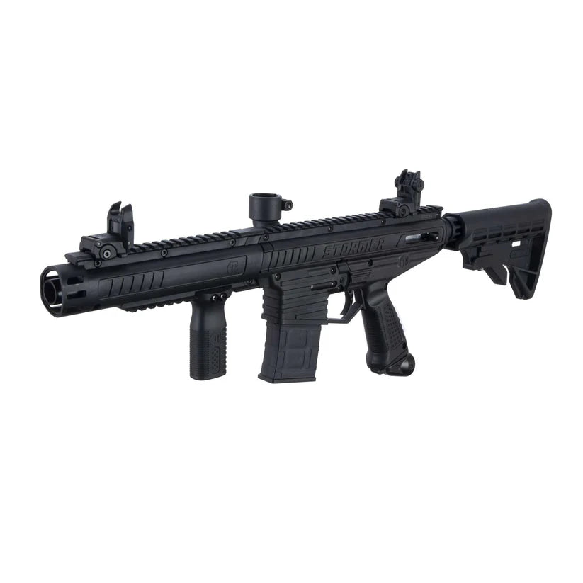 Tippmann Stormer Elite