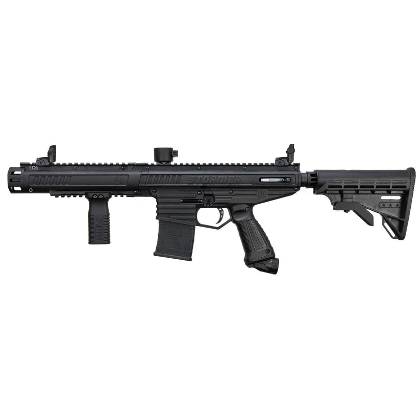Tippmann Stormer Elite