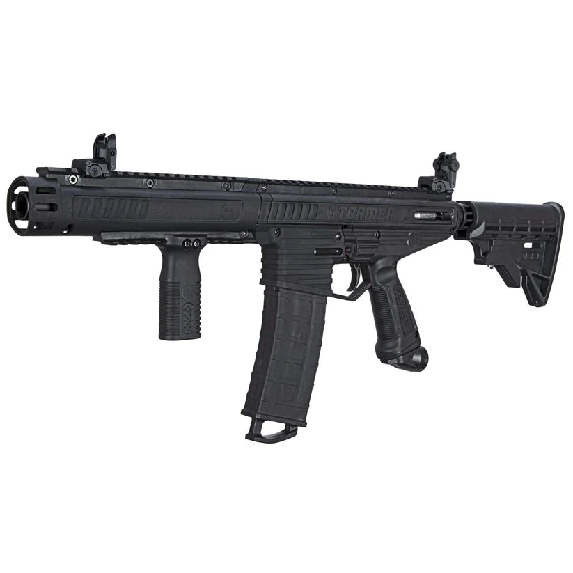 Tippmann Stormer Elite