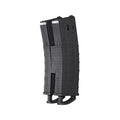 Tippmann TMC 68 Paintball Mag Loaders - 2 PACK - Black