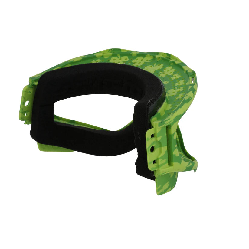 JT Proflex Frame St. Patrick's Day