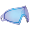 i4/i5 Thermal Lens - DYEtanium Blue Ice