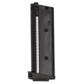 TiPX 7 BALL Paintball Magazine