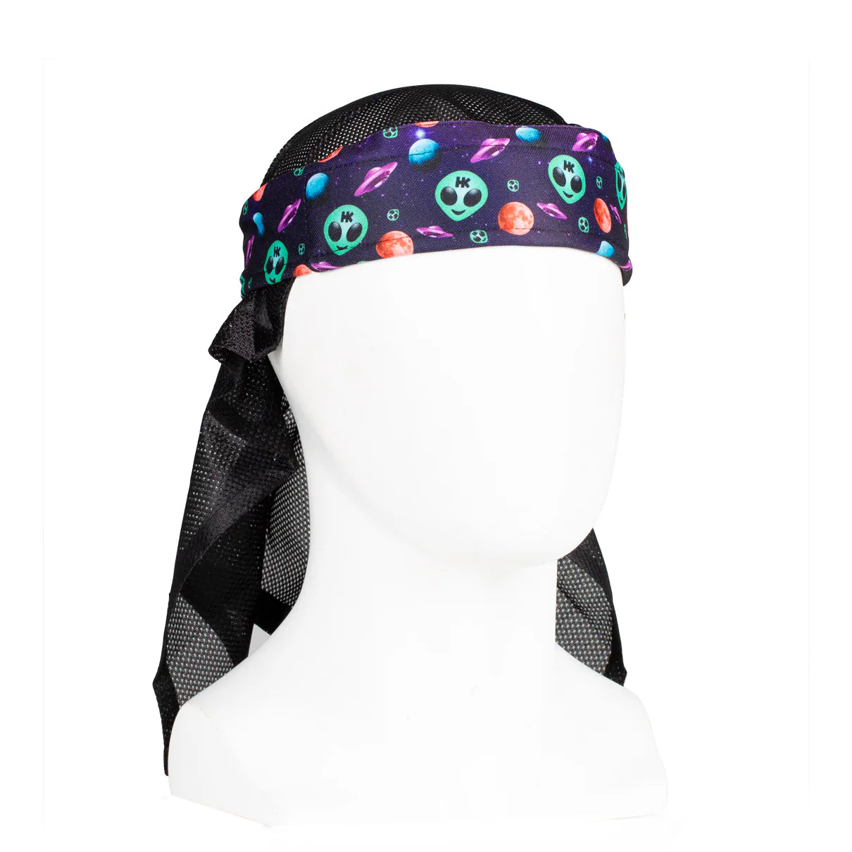 HK Army UAP - Headwrap