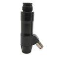Inception Designs HPR - High Pressure Regulator