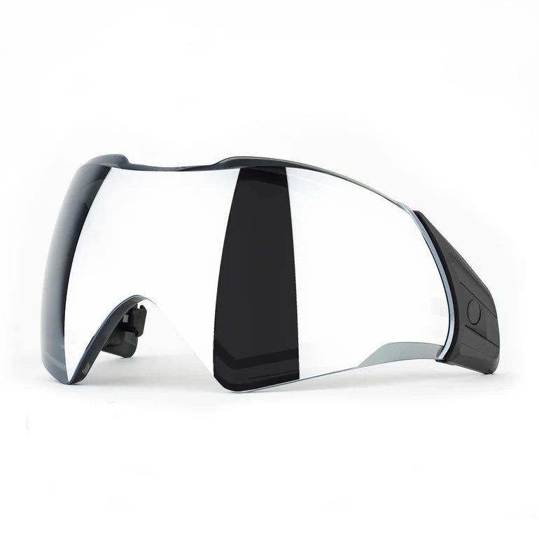 Push Unite Lenses