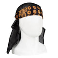 HK Army Crypto - Headwrap
