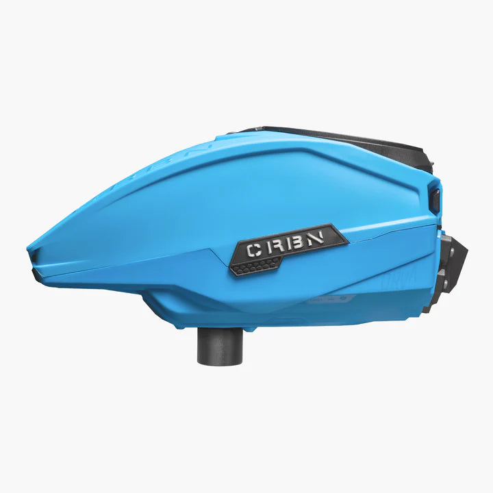 CRBN DRV Cyan