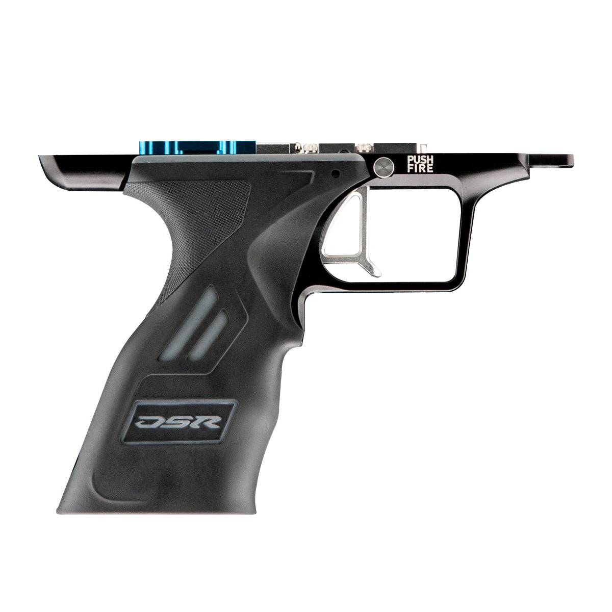 DSR+/ DSR PRO Mech Frame