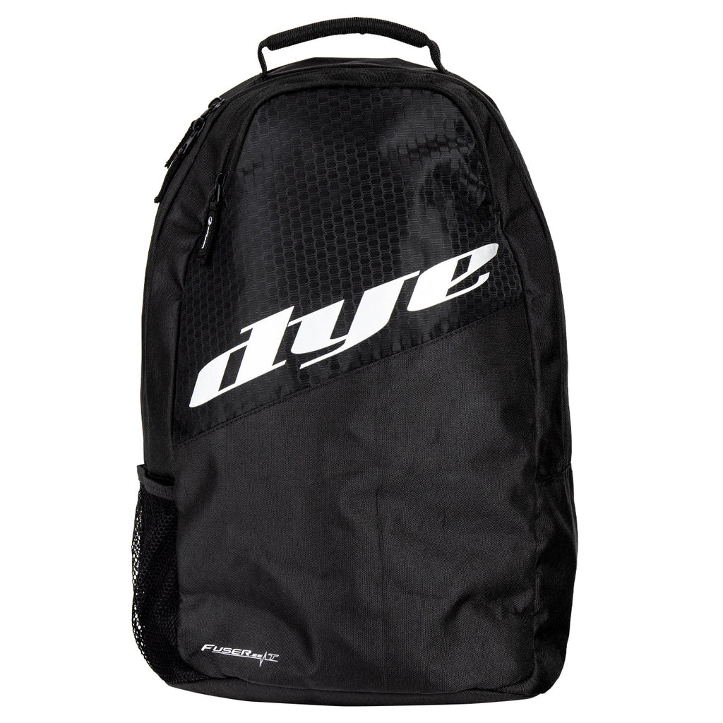 The Fuser Backpack .25 T