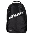 The Fuser Backpack .25 T