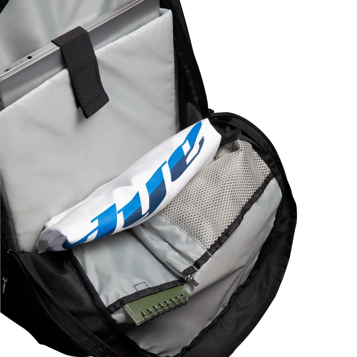 The Fuser Backpack .25 T