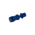 Exalt Emek Safety Button