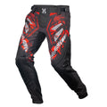 HK Army Freeline Pant V2 Jogger Fit