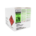 Valken 8oz Airsoft Green Gas - 12 Cans