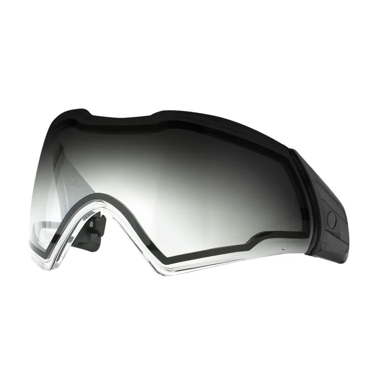 Push Unite Lenses
