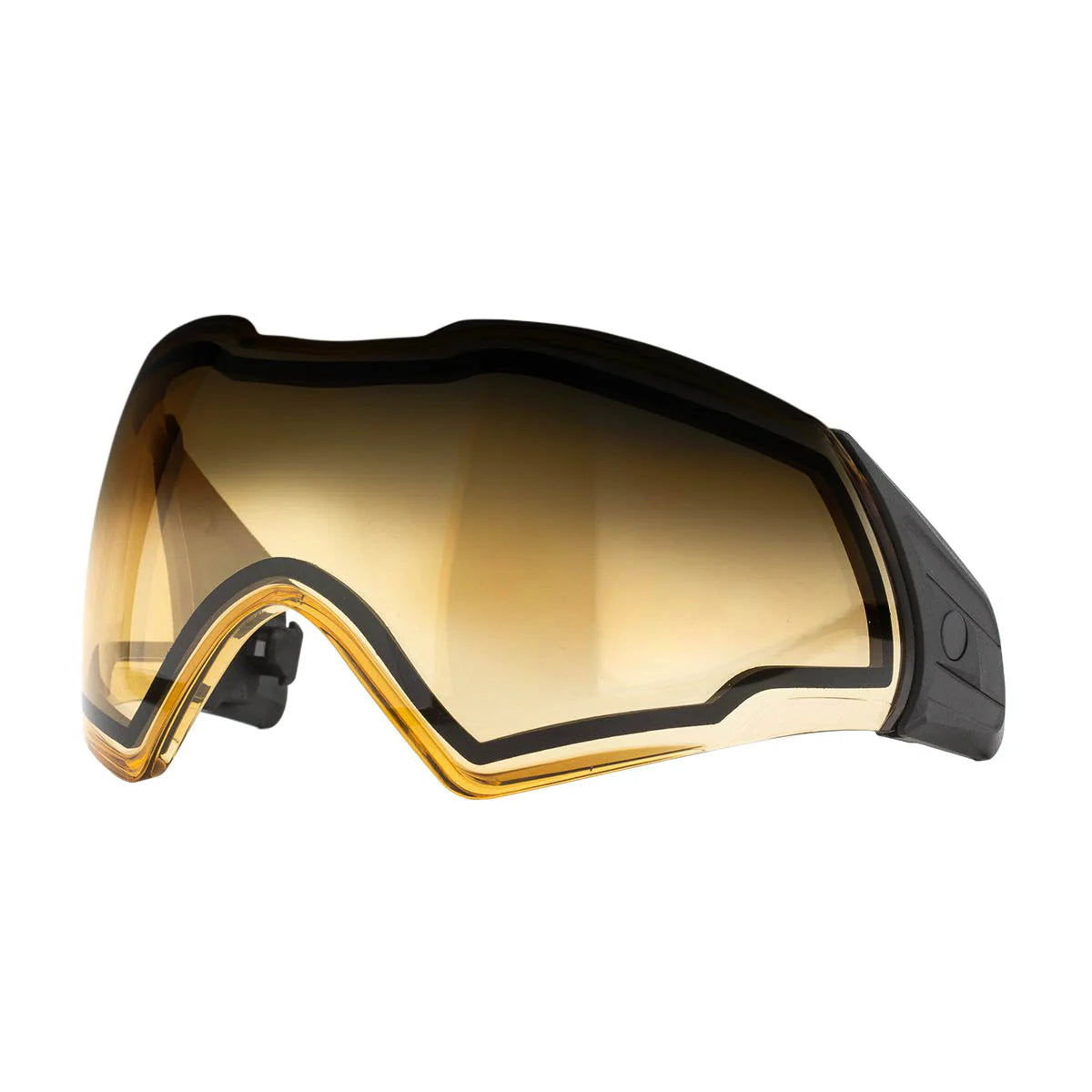 Push Unite Lenses