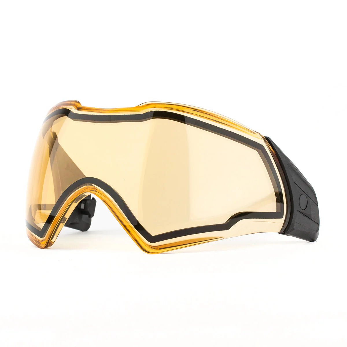 Push Unite Lenses
