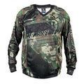 HK Army Pro TACTICAL Jersey