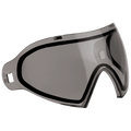i4/i5 Thermal Lens - Smoke