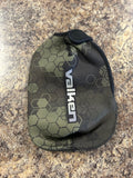 Valken Tank Cover Cube Olive