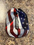 Valken Tank Cover Merica
