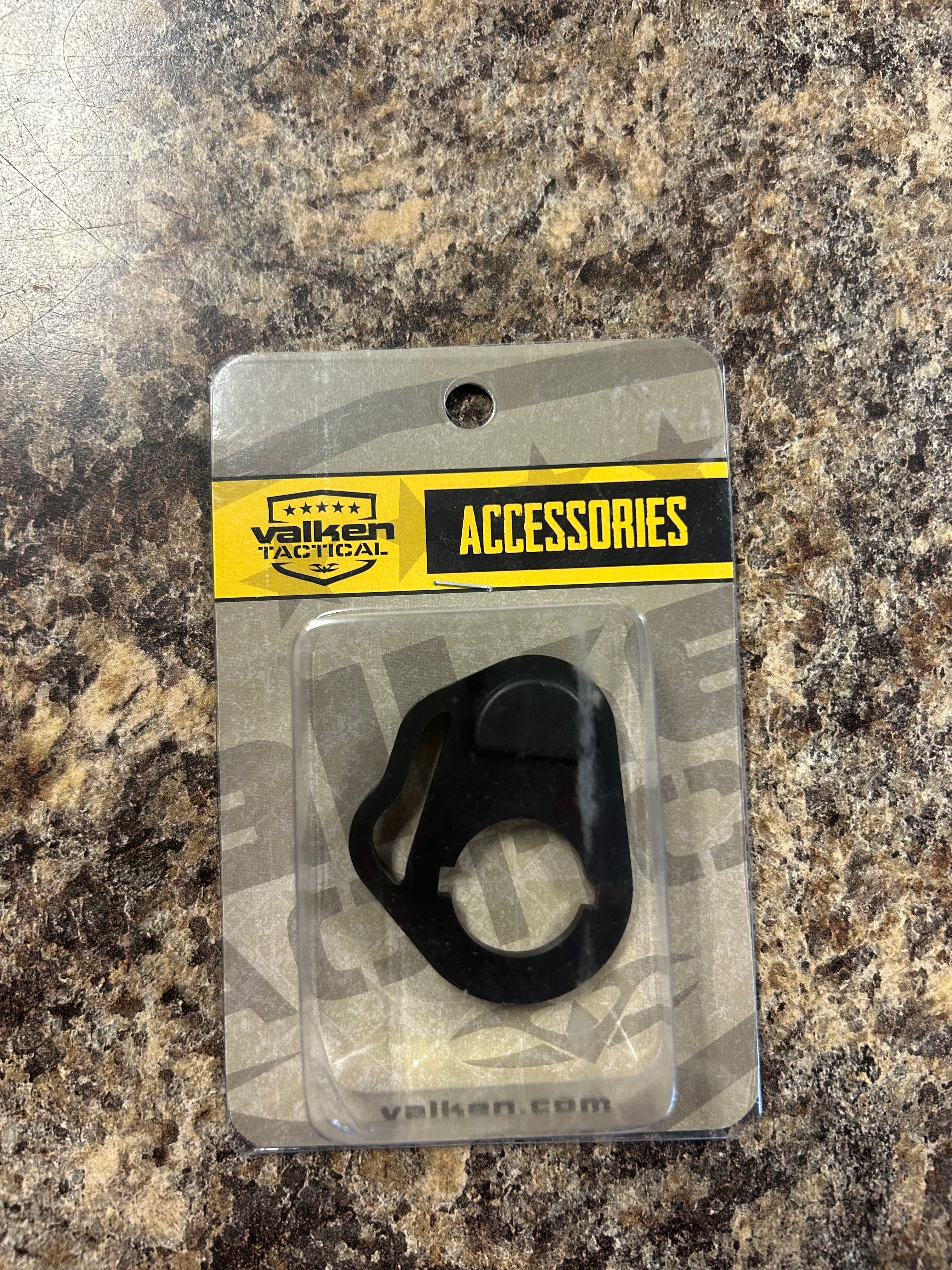 Valken Universal Sling Ring