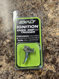 Exalt Ignition Trigger Gray
