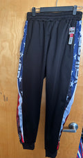Valken Joggers- Merica