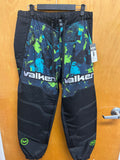 Valken Fate GFX Pant- Jogger Cut