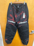 Valken Fate GFX Pants-jogger cut