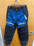 Valken Fate GFX Pant Jogger Cut