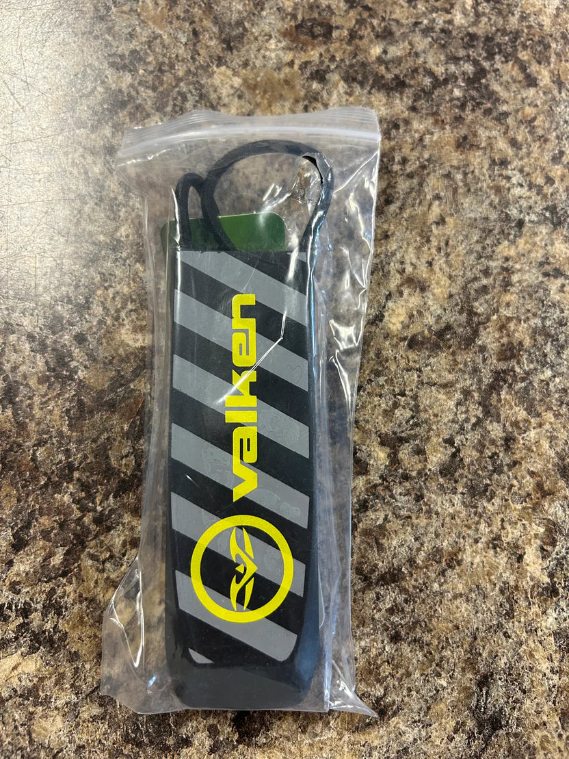 Valken Barrel Covers