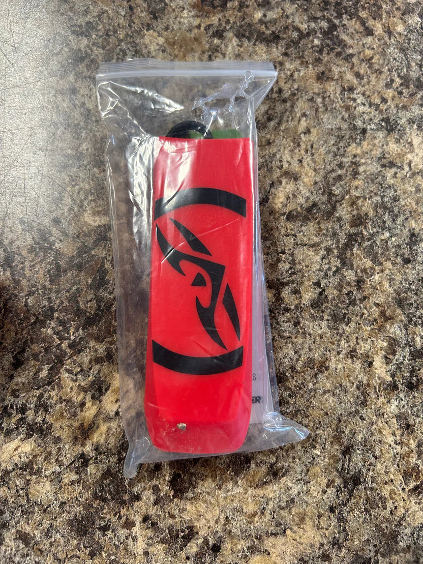 Valken Barrel Covers