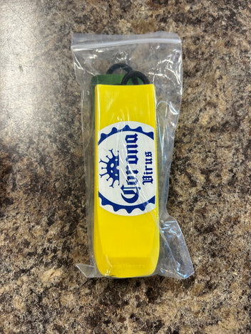 Valken Barrel Covers