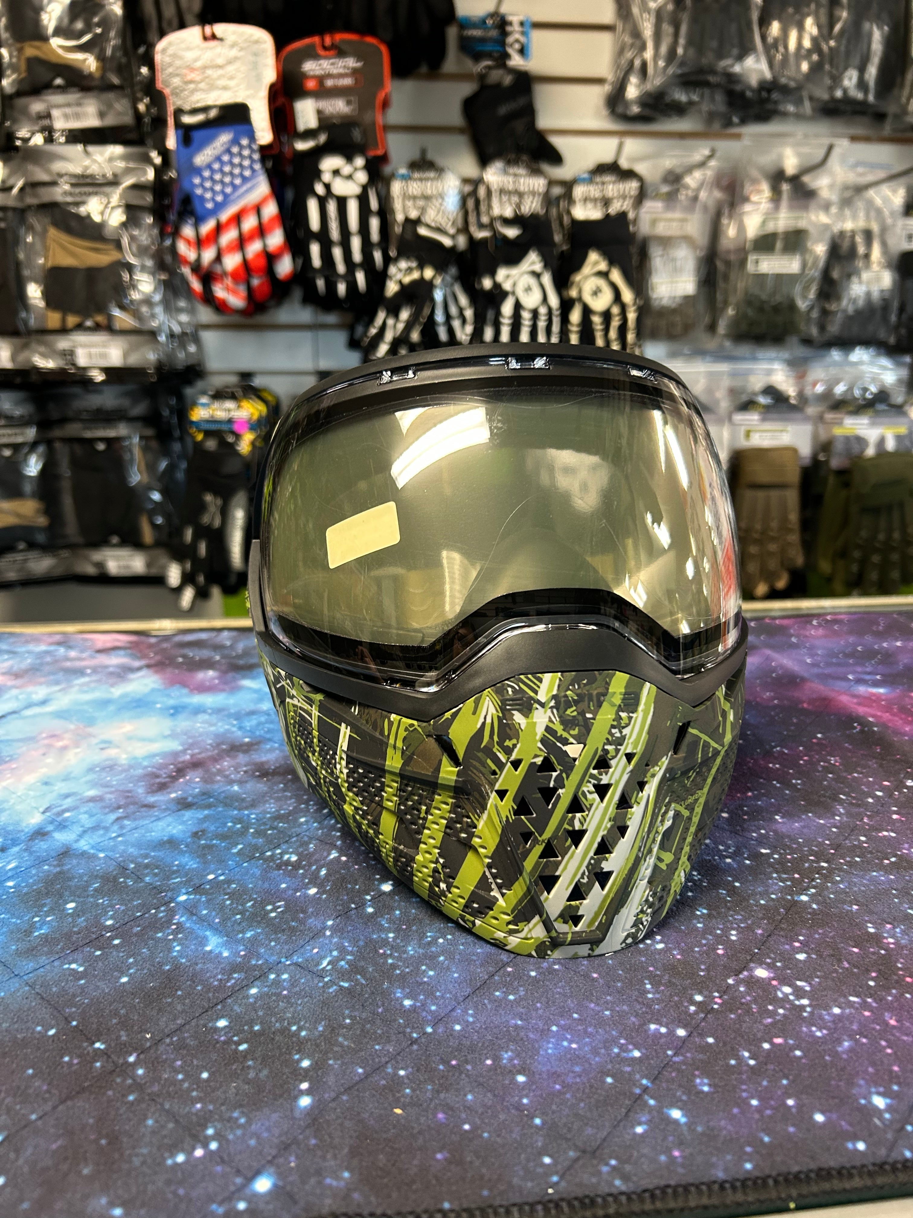 Empire Evs LE Lurker