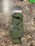 Valken Molle Pod Pouch Olive