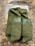 Valken Molle Pod Pouch Olive
