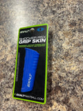 Shocker RSX Grip Skin Blue