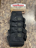 Tippmann Sport Series 4 Pod Harness