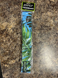 Exalt Headband Tropical Sky