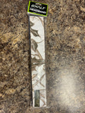 Exalt Headband Branch Camo Snow