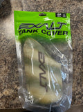 Exalt Tank Cover Camo