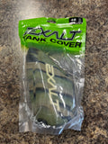 Exalt Tank Cover Jungle Camo